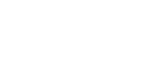 Equal Housing Opportunity and Equal Housing Lender logos