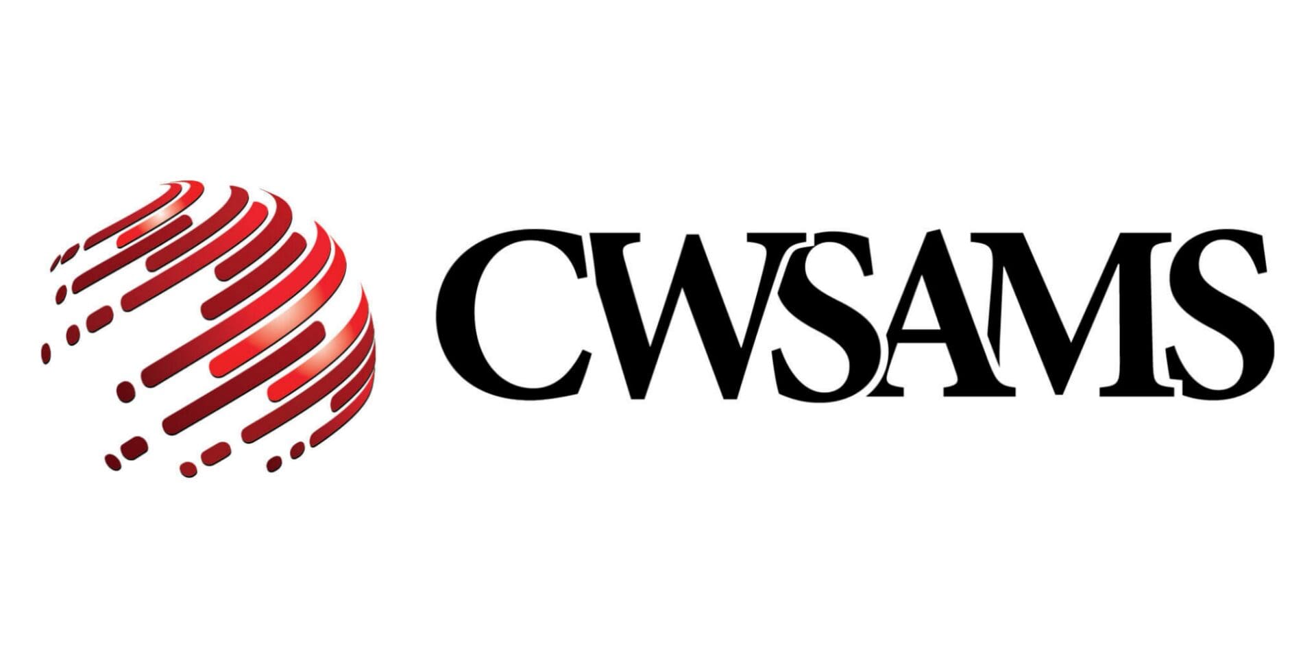 CWS Marketing Group